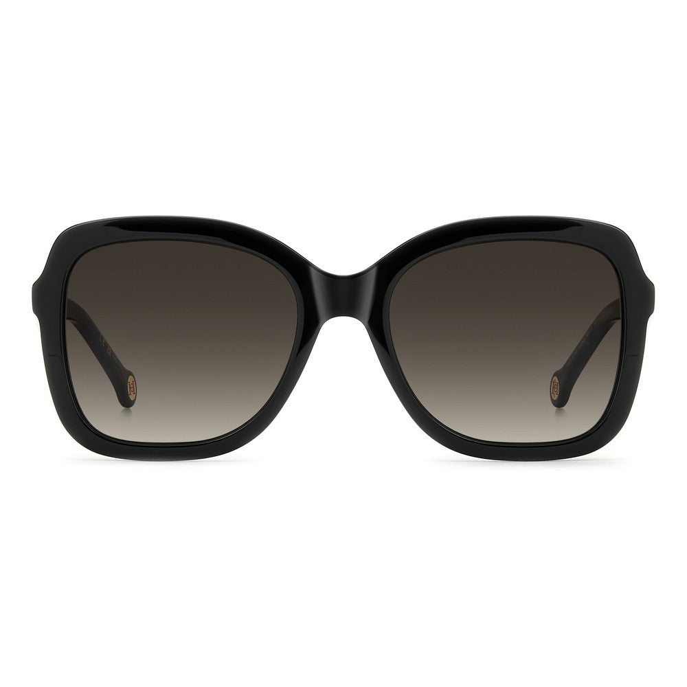 GAFAS DE SOL CAROLINA HERRERA HER 0373/S