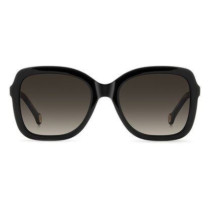 GAFAS DE SOL CAROLINA HERRERA HER 0373/S