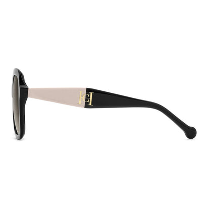 GAFAS DE SOL CAROLINA HERRERA HER 0373/S