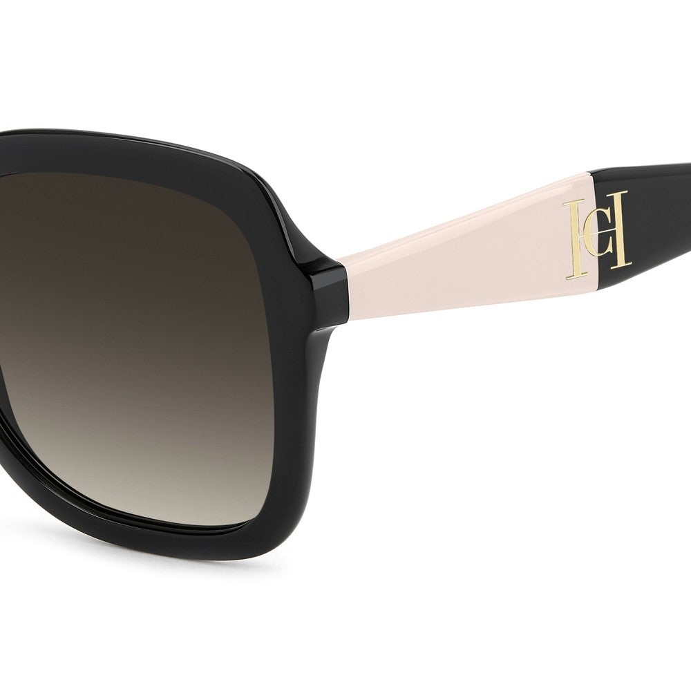 GAFAS DE SOL CAROLINA HERRERA HER 0373/S