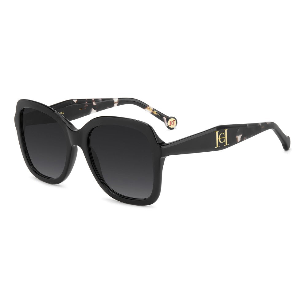 GAFAS DE SOL CAROLINA HERRERA HER 0373/S