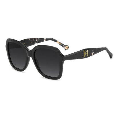 GAFAS DE SOL CAROLINA HERRERA HER 0373/S
