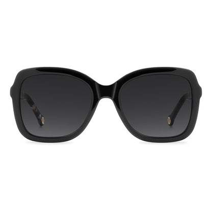 GAFAS DE SOL CAROLINA HERRERA HER 0373/S