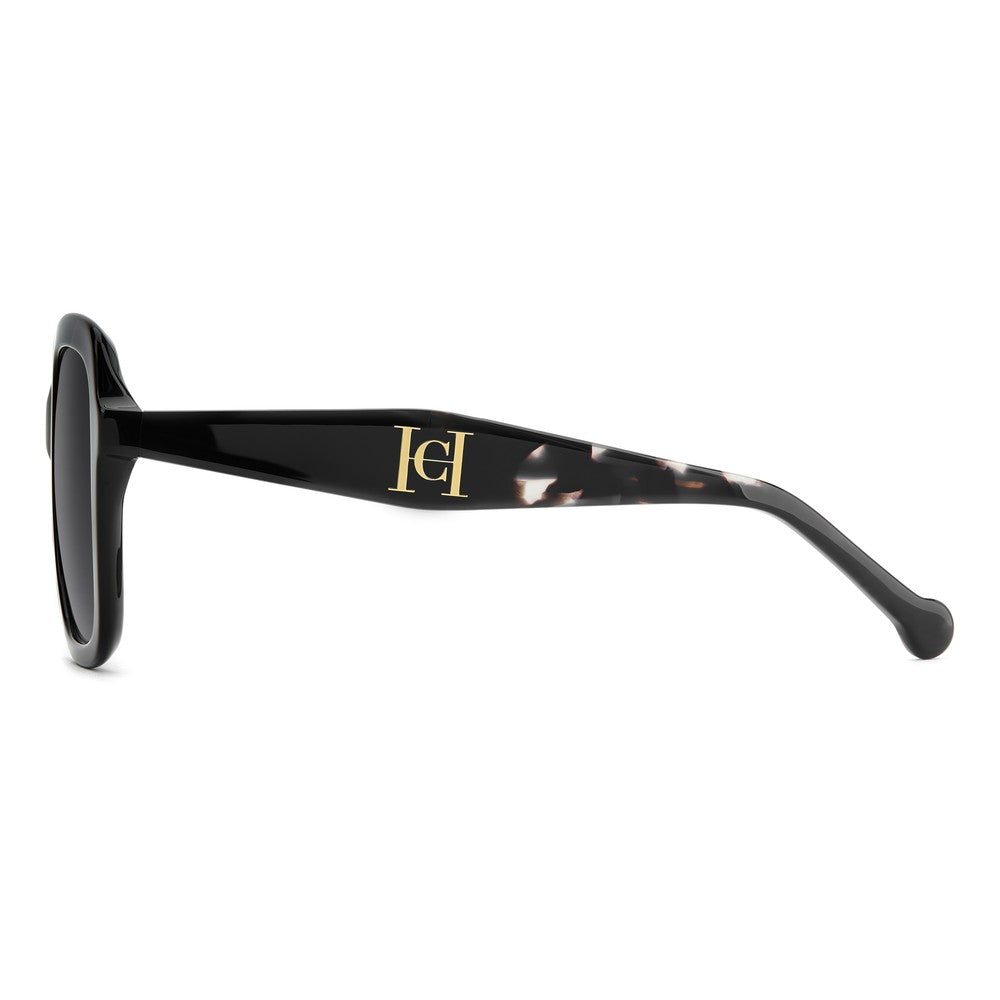 GAFAS DE SOL CAROLINA HERRERA HER 0373/S