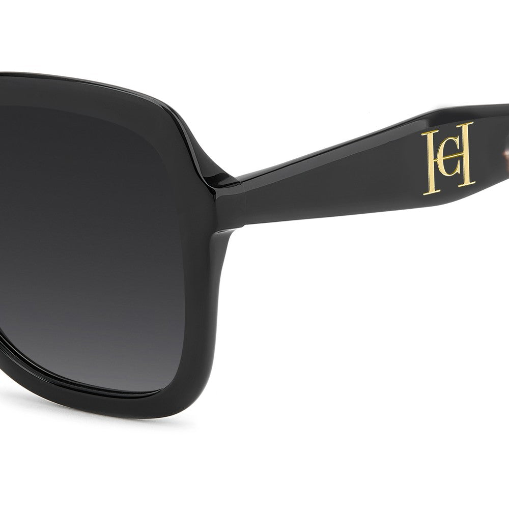 GAFAS DE SOL CAROLINA HERRERA HER 0373/S