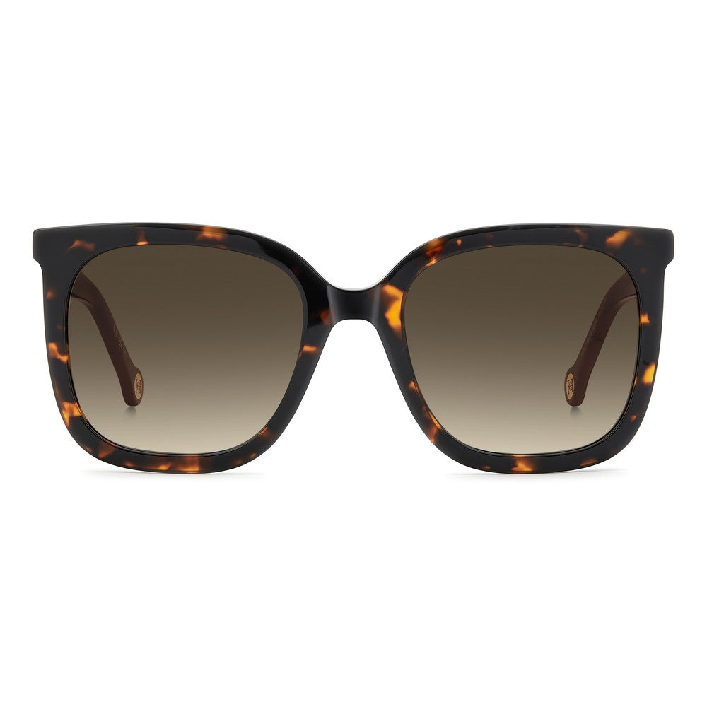 GAFAS DE SOL CAROLINA HERRERA HER 0375/G/S