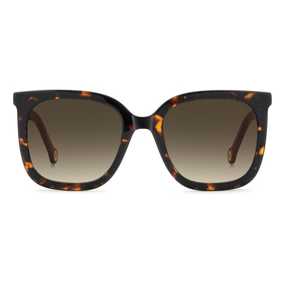 GAFAS DE SOL CAROLINA HERRERA HER 0375/G/S