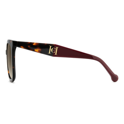 GAFAS DE SOL CAROLINA HERRERA HER 0375/G/S