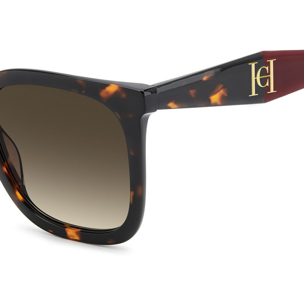 GAFAS DE SOL CAROLINA HERRERA HER 0375/G/S