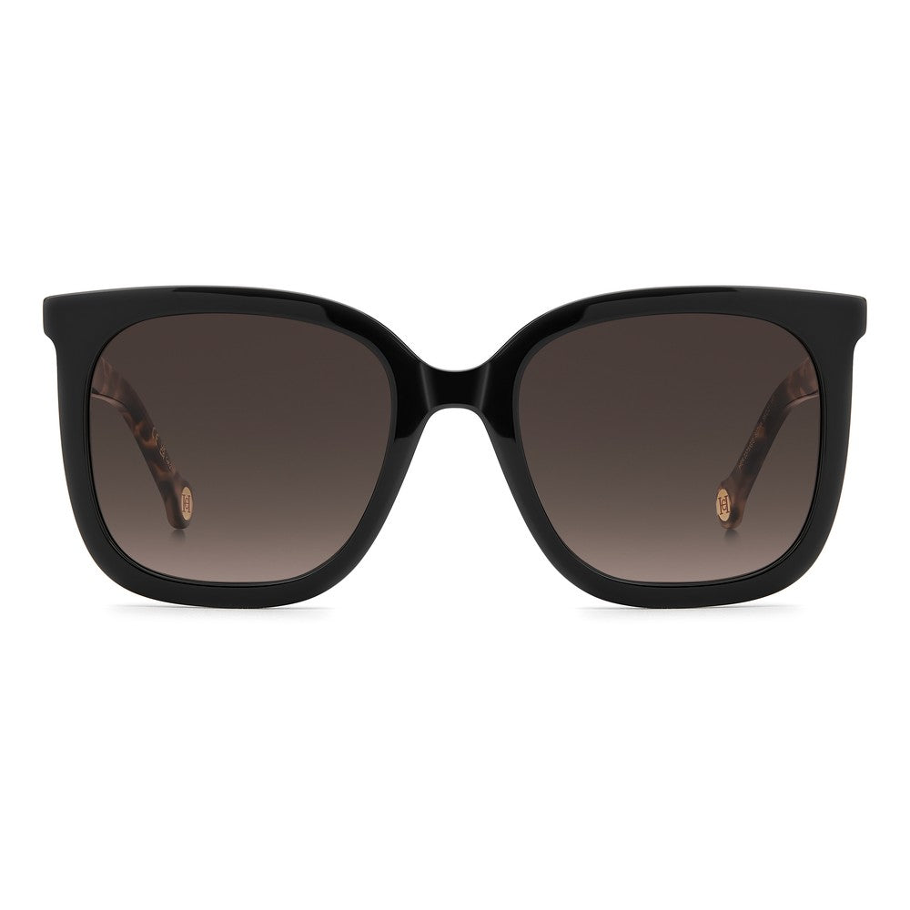 GAFAS DE SOL CAROLINA HERRERA HER 0375/G/S