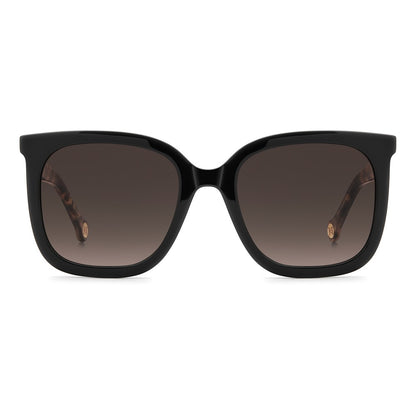 GAFAS DE SOL CAROLINA HERRERA HER 0375/G/S