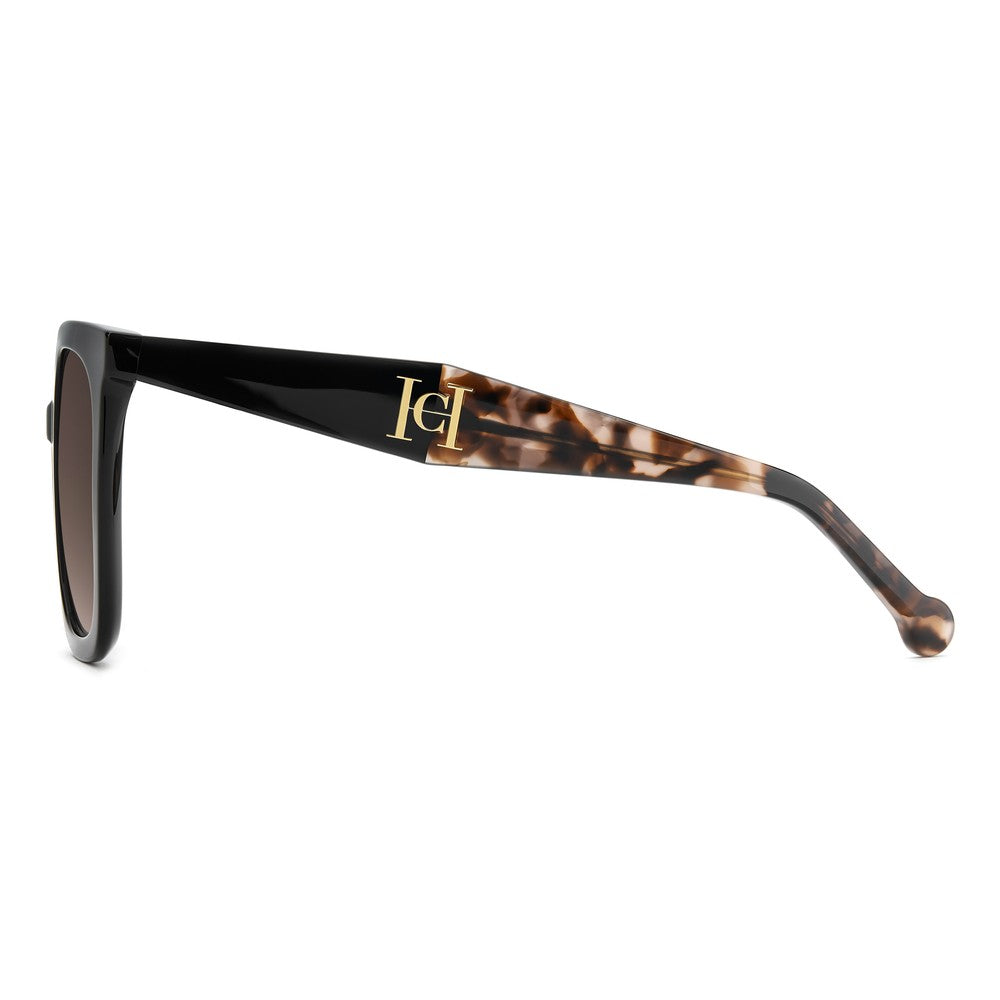 GAFAS DE SOL CAROLINA HERRERA HER 0375/G/S