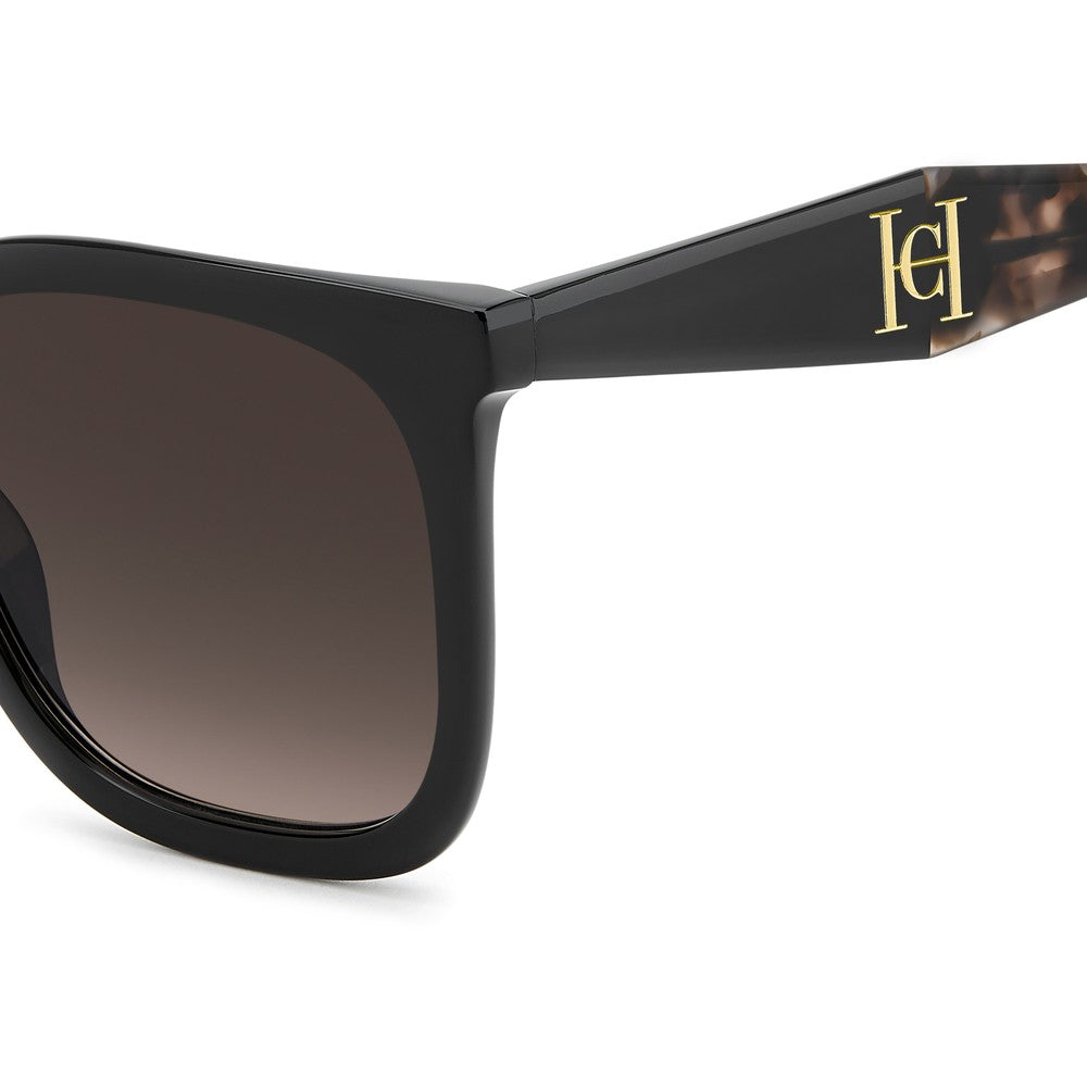 GAFAS DE SOL CAROLINA HERRERA HER 0375/G/S