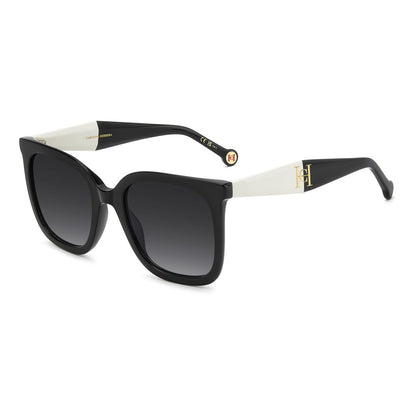 GAFAS DE SOL CAROLINA HERRERA HER 0375/G/S