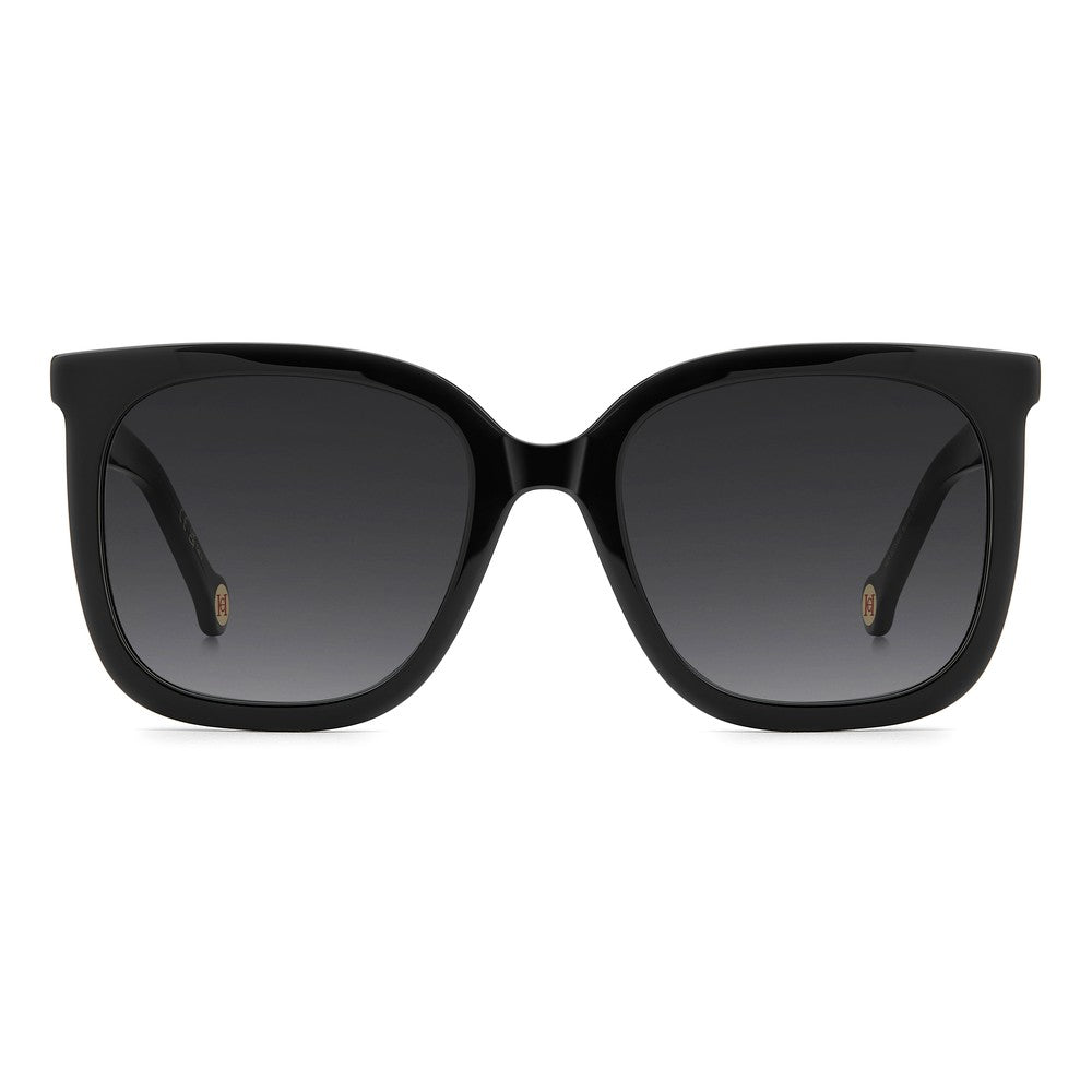 GAFAS DE SOL CAROLINA HERRERA HER 0375/G/S