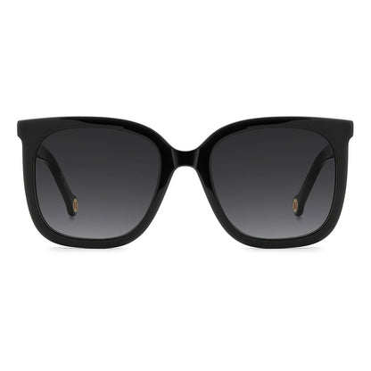 GAFAS DE SOL CAROLINA HERRERA HER 0375/G/S