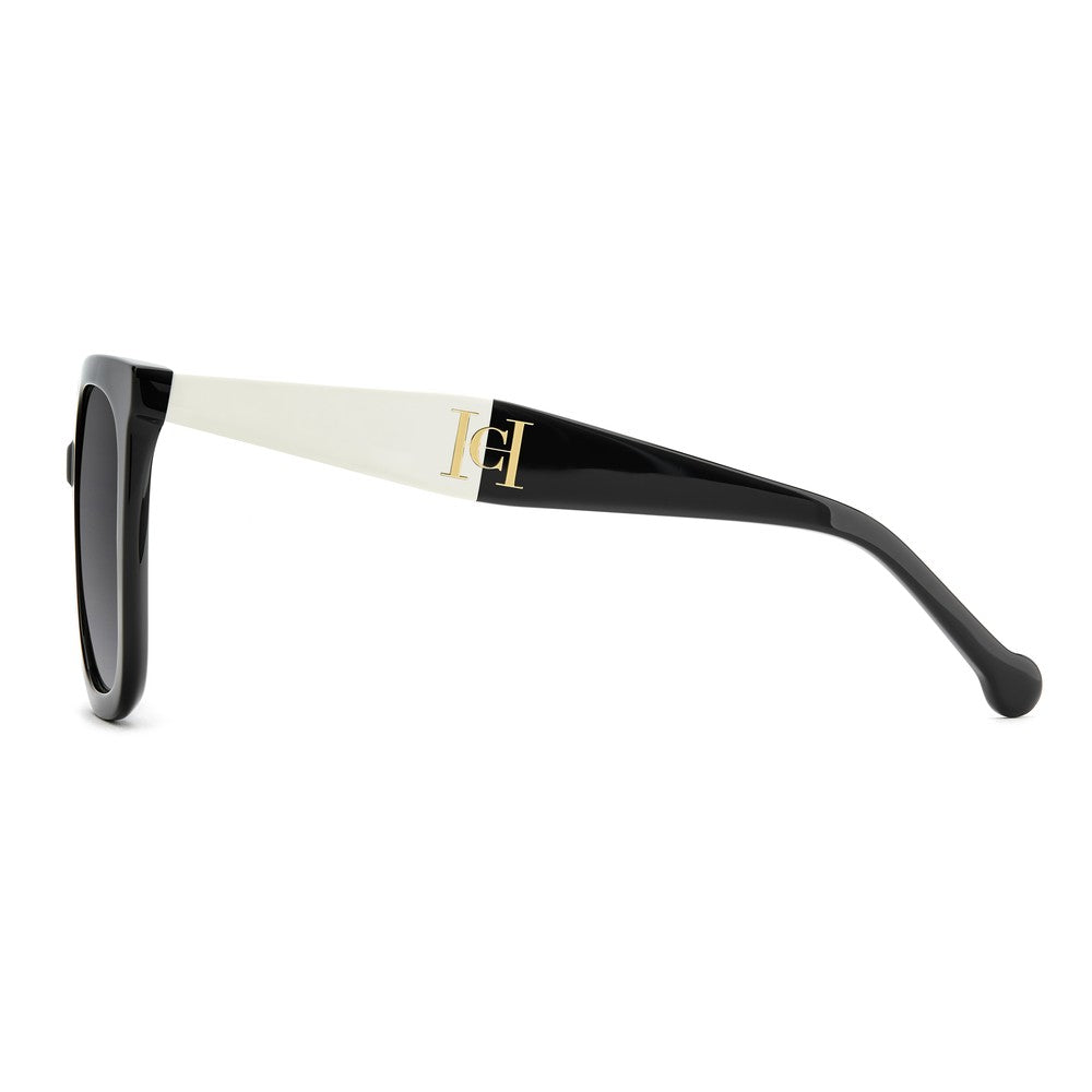 GAFAS DE SOL CAROLINA HERRERA HER 0375/G/S