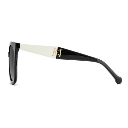 GAFAS DE SOL CAROLINA HERRERA HER 0375/G/S