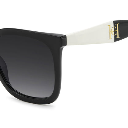 GAFAS DE SOL CAROLINA HERRERA HER 0375/G/S
