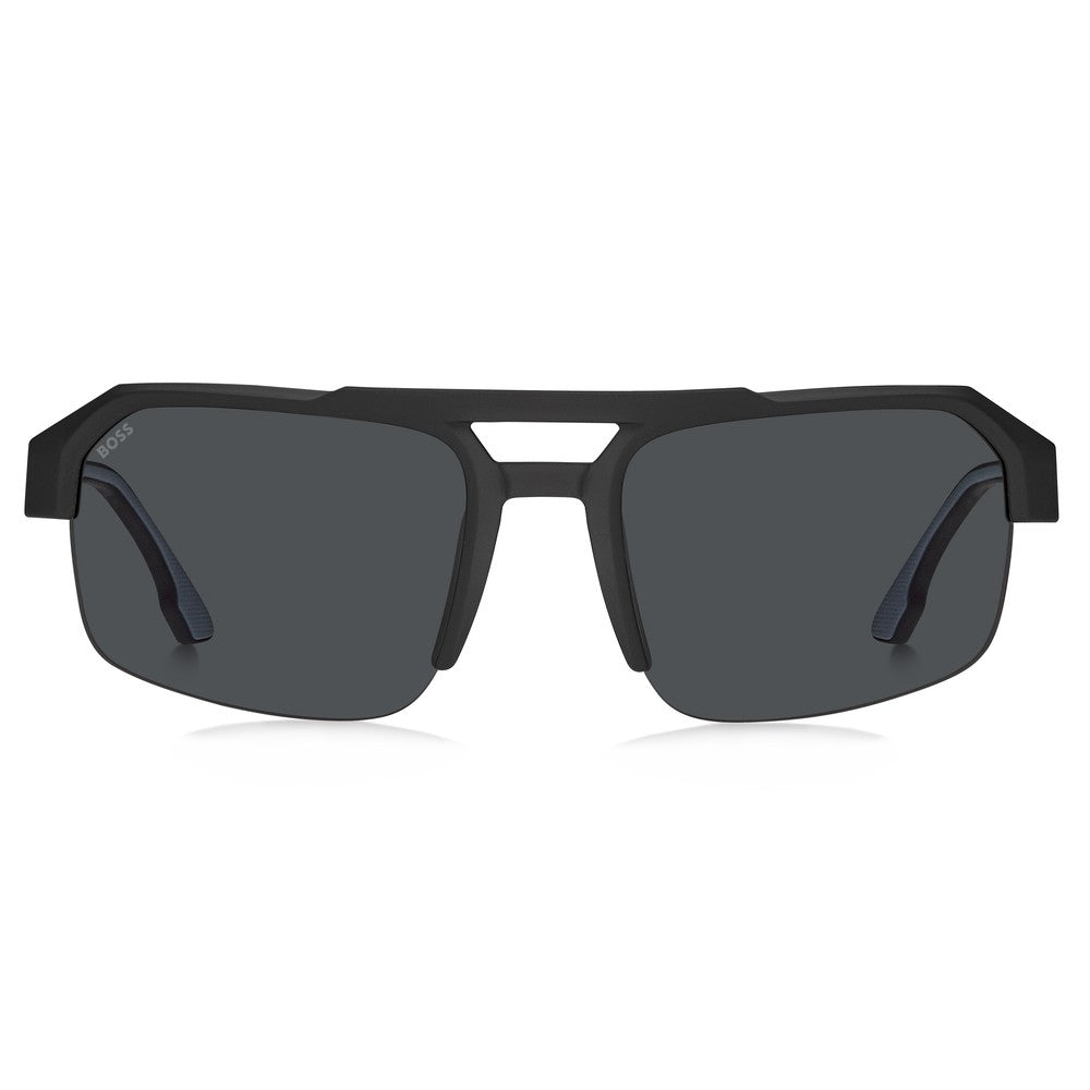 GAFAS DE SOL HUGO BOSS BOSS 1908/S