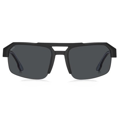 GAFAS DE SOL HUGO BOSS BOSS 1908/S