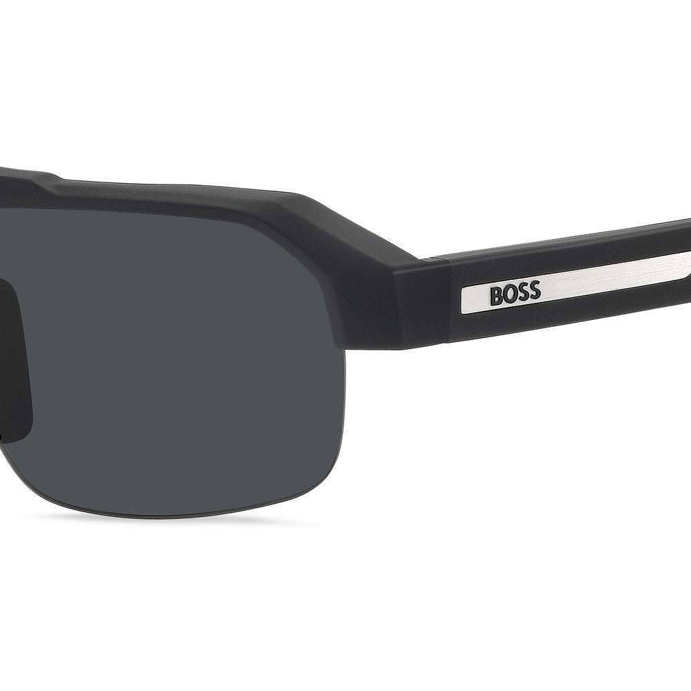 GAFAS DE SOL HUGO BOSS BOSS 1908/S