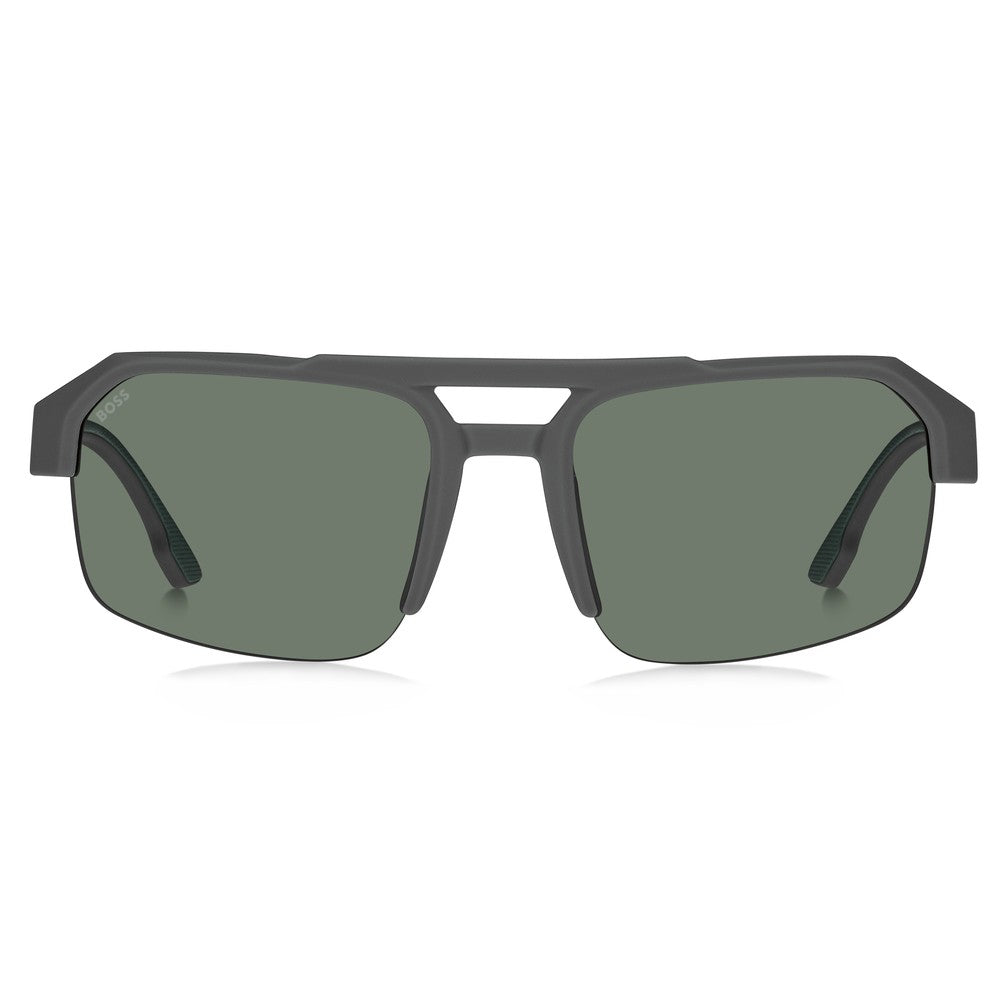 GAFAS DE SOL HUGO BOSS BOSS 1908/S