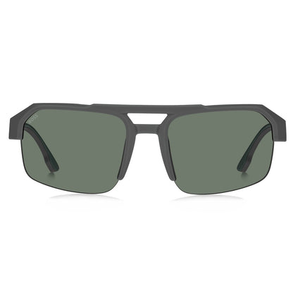 GAFAS DE SOL HUGO BOSS BOSS 1908/S