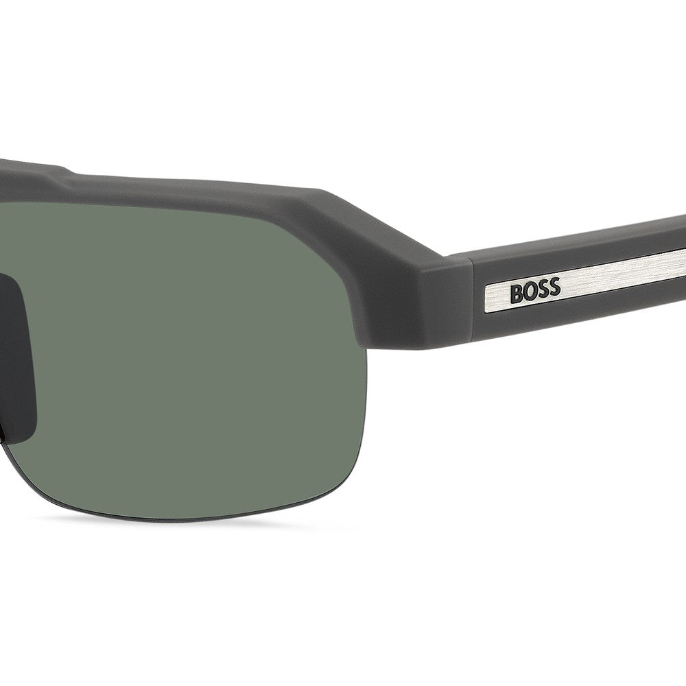 GAFAS DE SOL HUGO BOSS BOSS 1908/S