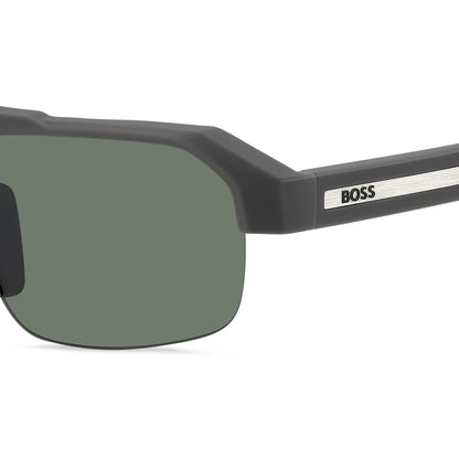 GAFAS DE SOL HUGO BOSS BOSS 1908/S