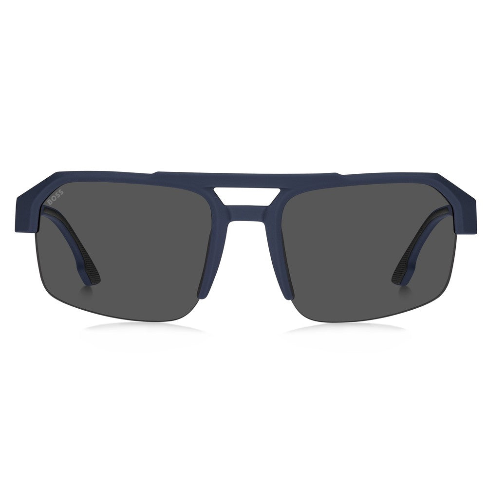 GAFAS DE SOL HUGO BOSS BOSS 1908/S