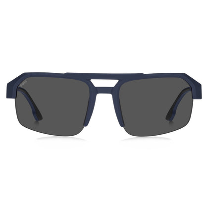 GAFAS DE SOL HUGO BOSS BOSS 1908/S