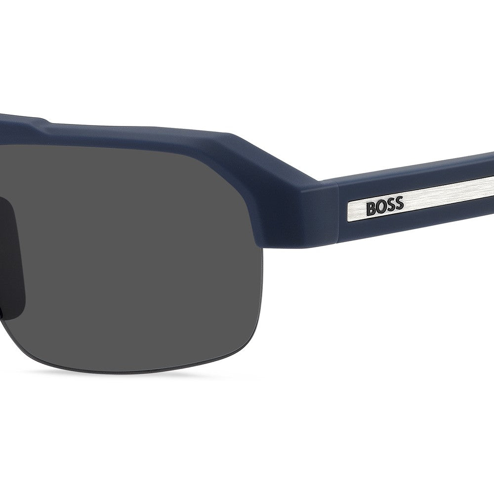 GAFAS DE SOL HUGO BOSS BOSS 1908/S