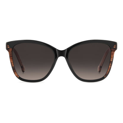 GAFAS DE SOL CAROLINA HERRERA HER 0390/S
