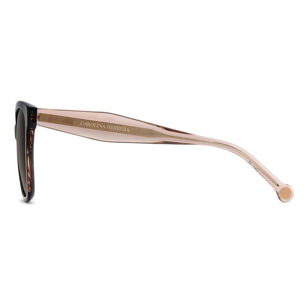 GAFAS DE SOL CAROLINA HERRERA HER 0390/S