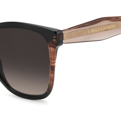 GAFAS DE SOL CAROLINA HERRERA HER 0390/S