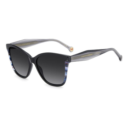 GAFAS DE SOL CAROLINA HERRERA HER 0390/S