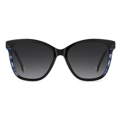 GAFAS DE SOL CAROLINA HERRERA HER 0390/S