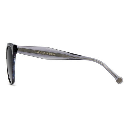GAFAS DE SOL CAROLINA HERRERA HER 0390/S