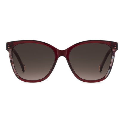 GAFAS DE SOL CAROLINA HERRERA HER 0390/S