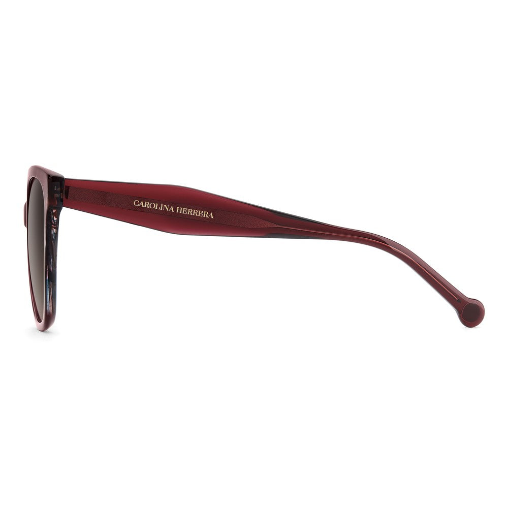 GAFAS DE SOL CAROLINA HERRERA HER 0390/S