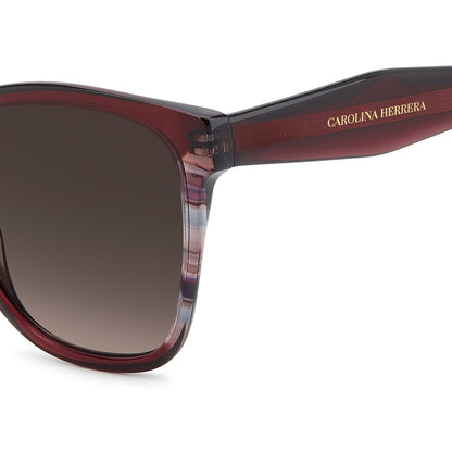 GAFAS DE SOL CAROLINA HERRERA HER 0390/S