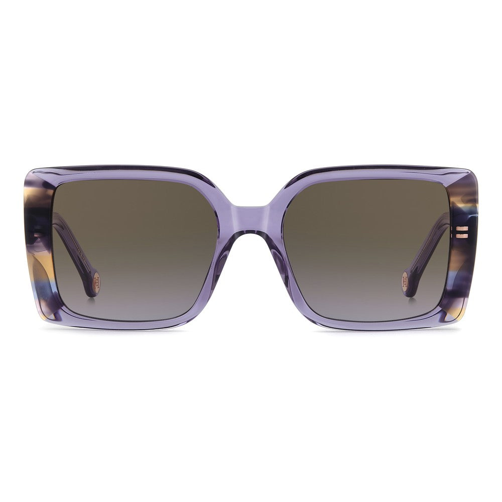 GAFAS DE SOL CAROLINA HERRERA HER 0391/S
