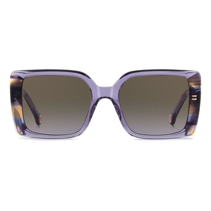 GAFAS DE SOL CAROLINA HERRERA HER 0391/S