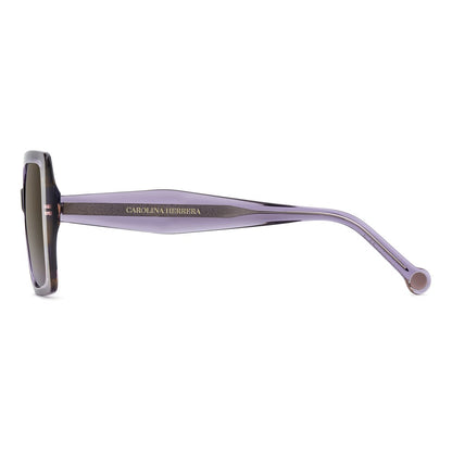 GAFAS DE SOL CAROLINA HERRERA HER 0391/S