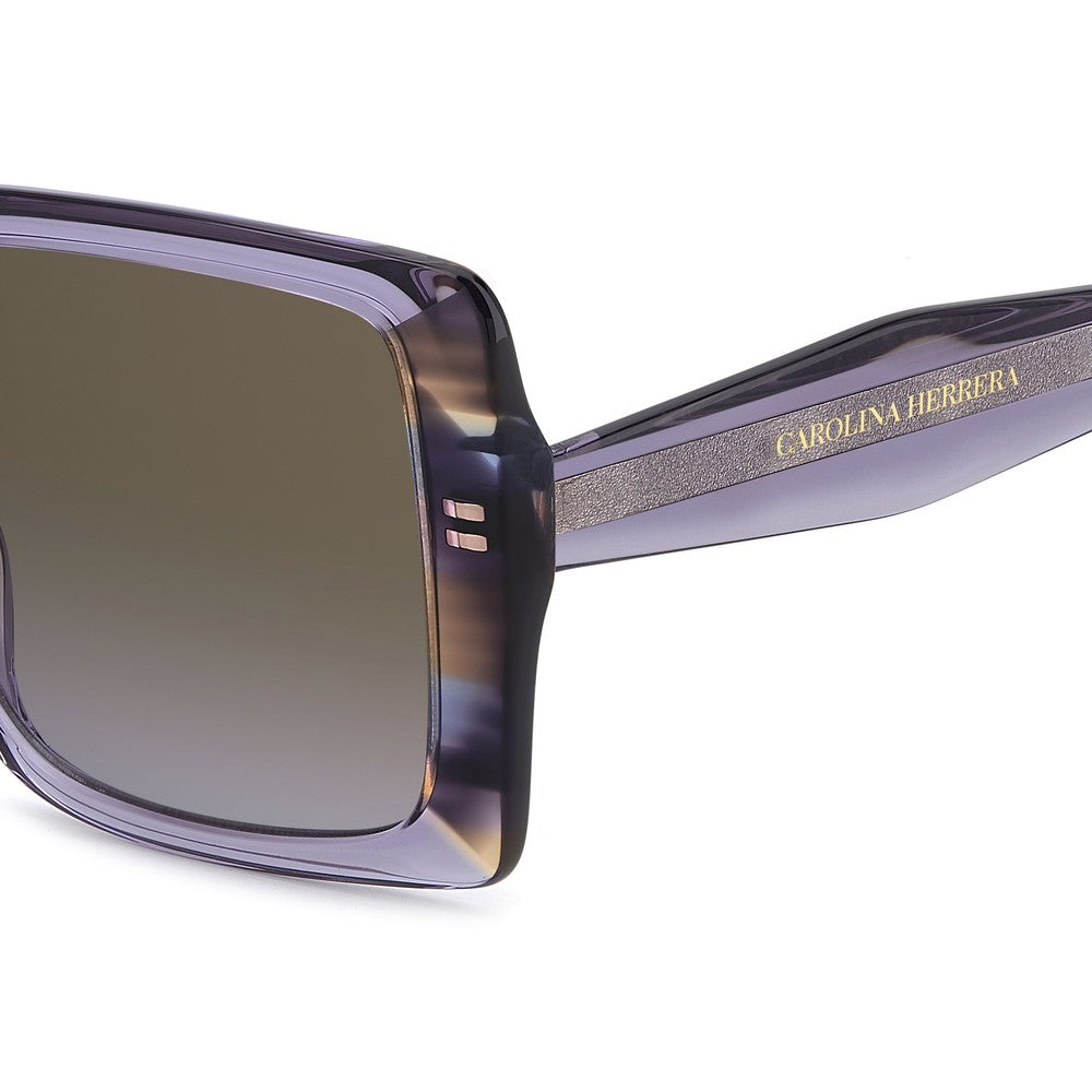 GAFAS DE SOL CAROLINA HERRERA HER 0391/S