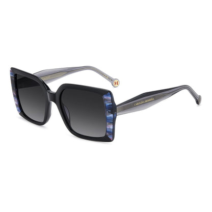 GAFAS DE SOL CAROLINA HERRERA HER 0391/S
