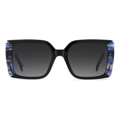 GAFAS DE SOL CAROLINA HERRERA HER 0391/S