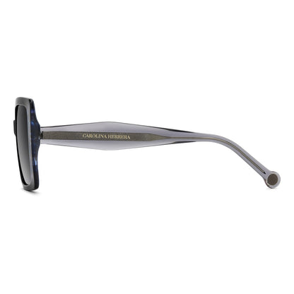 GAFAS DE SOL CAROLINA HERRERA HER 0391/S