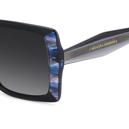 GAFAS DE SOL CAROLINA HERRERA HER 0391/S